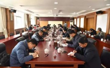 区委副书记个人述职报告6篇