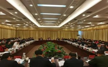 竞聘社区委员演讲稿5篇