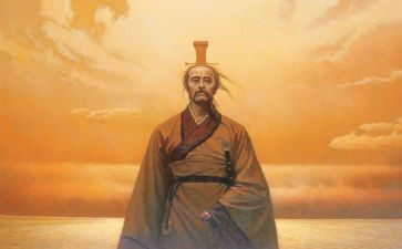 屈原端午节的作文5篇