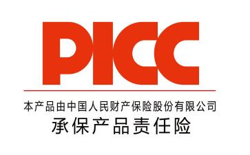 个人保洁的工作总结5篇