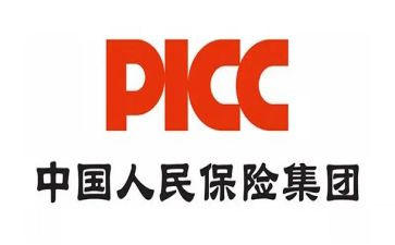 2024年个人保育工作总结精选5篇