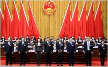 乡人大调研报告7篇