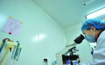 年终保安个人工作总结范文精选8篇