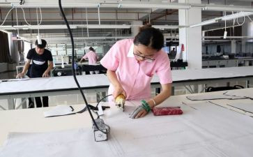 2024年检验科检验师个人工作总结8篇