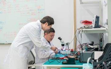 建设人工作汇报范文6篇