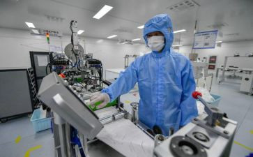 财务个人工作年度总结模板5篇