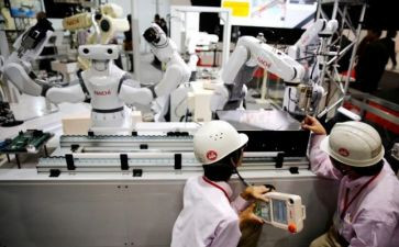 2024年疾控中心个人工作总结8篇