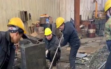保安个人工作心得体会最新7篇