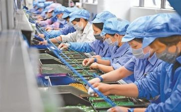 财务个人工作年度总结优秀5篇