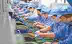 2024年银行柜员个人工作总结优秀5篇
