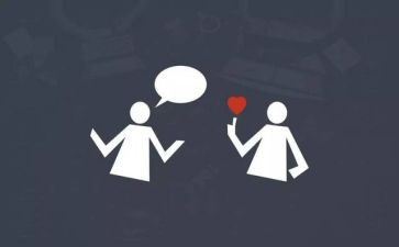 人际关系作文5篇