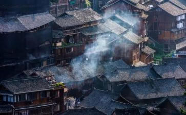 人间读后感600字优质6篇