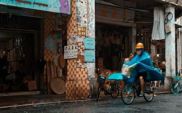人间读后感800字7篇