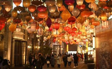 至味在人间读后感5篇