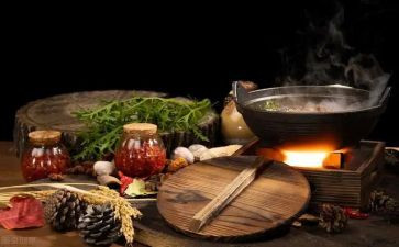 至味在人间读后感最新6篇