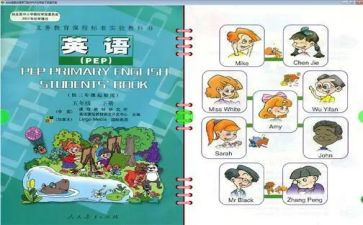 数学个人教研活动总结6篇