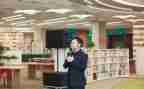 主任教师工作总结参考7篇