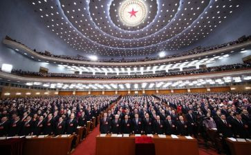 学人民英雄心得体会7篇