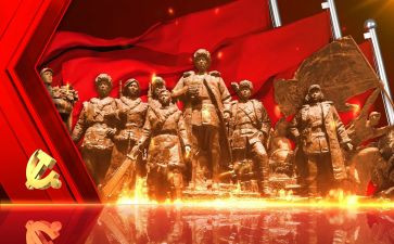 人民警学习心得体会8篇