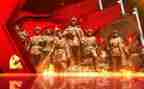 人民警学习心得体会8篇