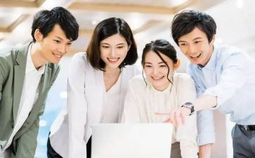 小学二年级班主任期末工作总结6篇