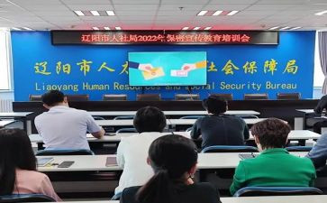 大学生个人社会实践总结最新7篇