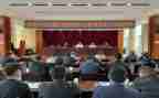 大学生个人社会实践总结模板5篇