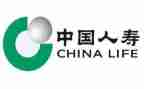 人寿保险公司培训心得6篇