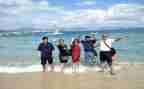 先进人物事迹演讲稿6篇