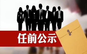 幼儿园副园长任职心得体会8篇