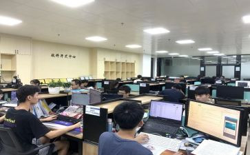 软件工程总结报告6篇