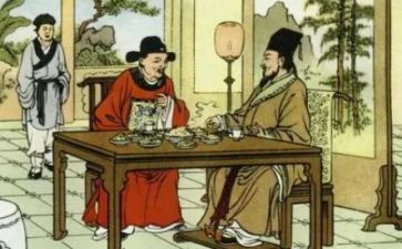 《儒林外史》读后感400字8篇