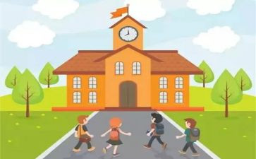 新生入学军训心得通用7篇