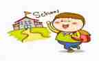 新生入学教育的心得体会精选7篇