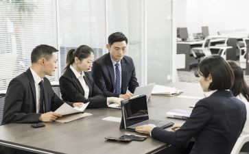 银行入职培训心得体会范文6篇