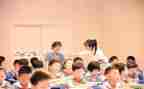 小学比赛课活动方案8篇