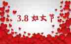 三八节职工活动方案5篇