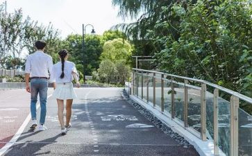 七年级散步教案6篇