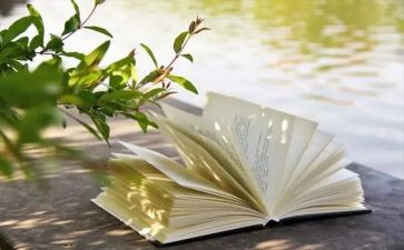 《朱自清散文》读后感推荐6篇