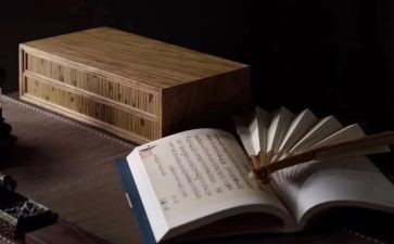 学三字经的心得体会推荐5篇