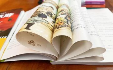 《三字经》读书心得推荐6篇