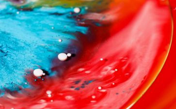 青春的色彩700字作文7篇