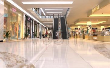 商场培训心得精选7篇