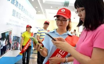 竞聘上岗个人述职报告7篇