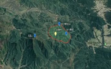 上甘岭心得300字最新5篇