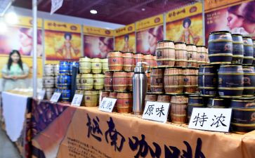 商品混凝土购买合同8篇