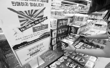 商品房购房合同模板5篇