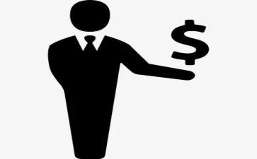招商人员个人总结7篇