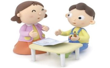 赏识学生心得体会6篇