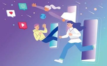 学生上网调查报告6篇